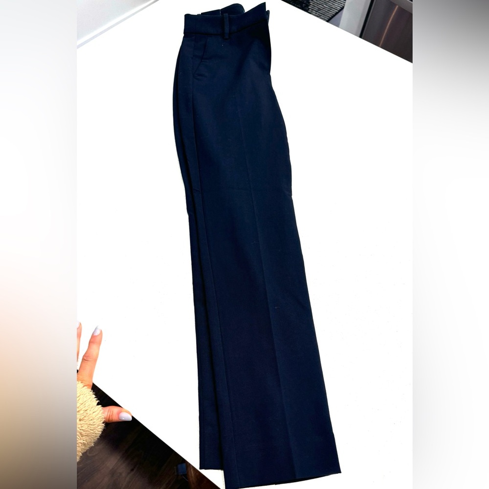 J Crew Ruby Pant; Size 2; Brand New!